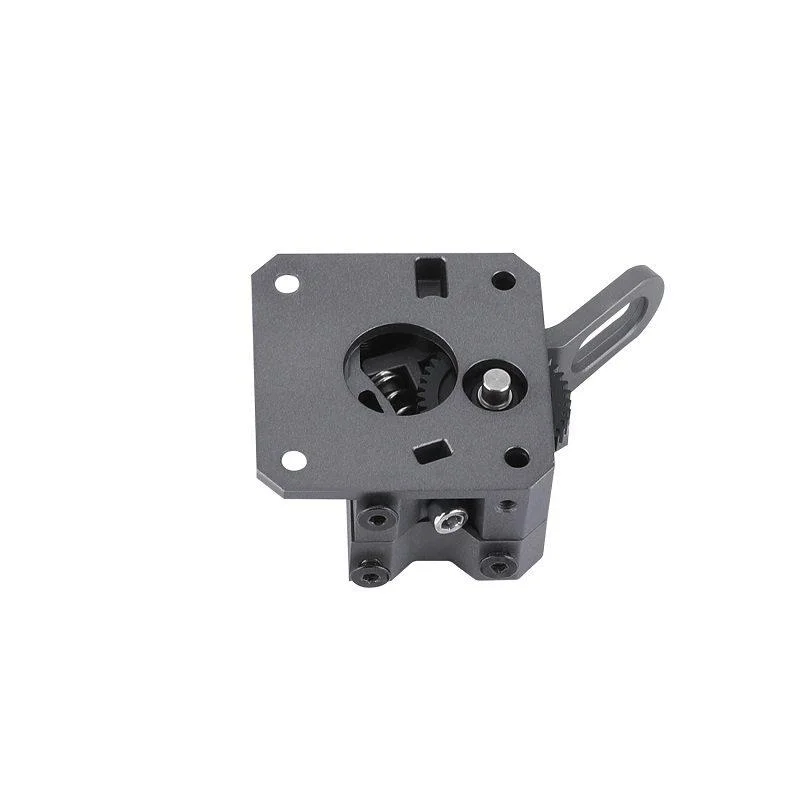Creality Extrusion Kit - Image 2