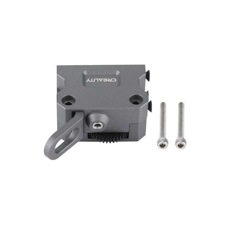 Creality Extrusion Kit - Image 3
