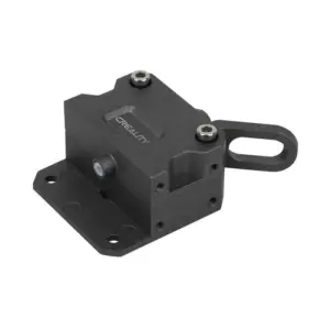 Creality Extrusion Mechanism Kit