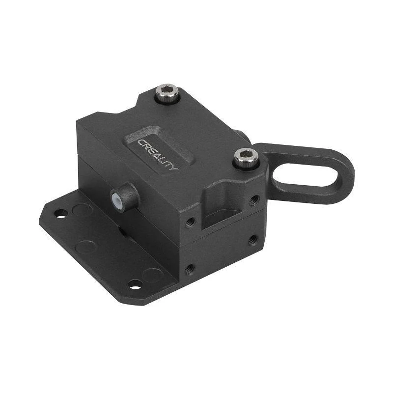 Creality Extrusion Mechanism Kit