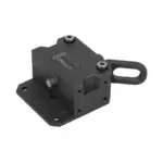 Creality Extrusion Mechanism Kit