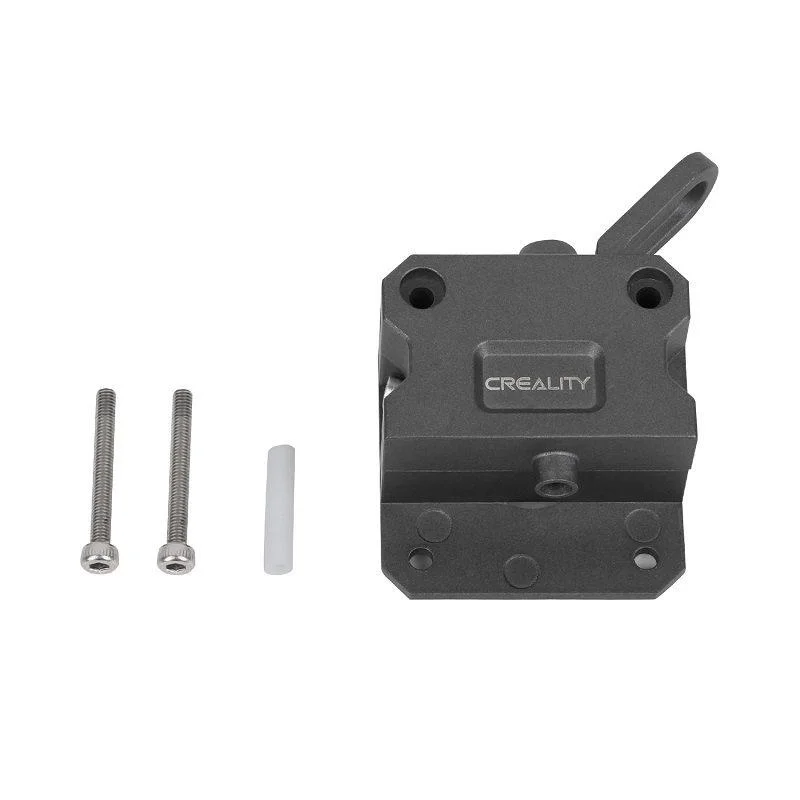 Creality Extrusion Mechanism Kit - Image 3