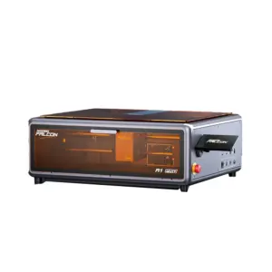 Creality Falcon A1 Pro 20W Laser Engraver and Cutter