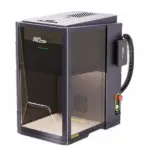 Creality Falcon T1 20W Diode Laser Cutter and Engraver
