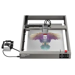 Creality Falcon2 22W Laser Engraver