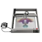 Creality Falcon2 22W Laser Engraver