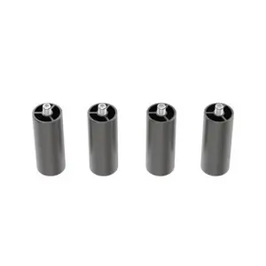 Creality Falcon2 Extra Risers（4 pcs）