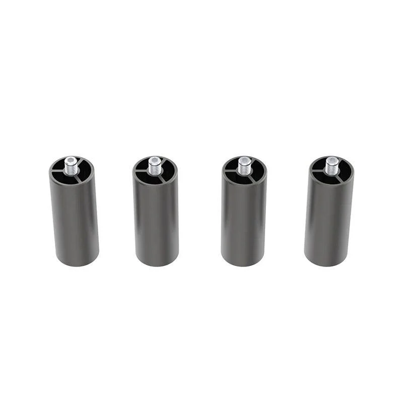 Creality Falcon2 Extra Risers(4 pcs)