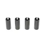 Creality Falcon2 Extra Risers（4 pcs）