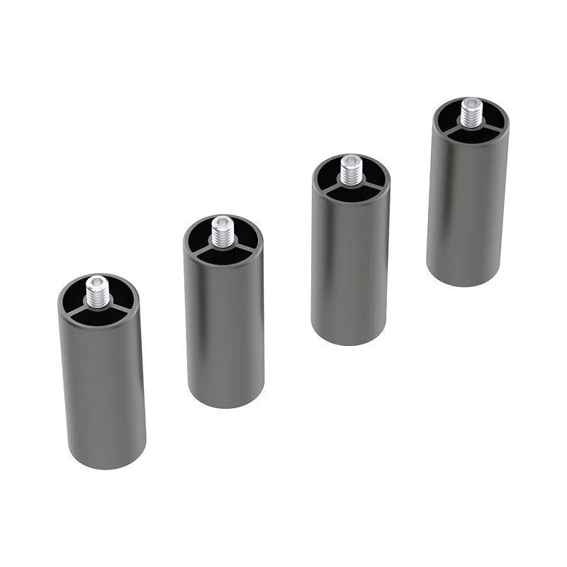 Creality Falcon2 Extra Risers(4 pcs) - Image 2