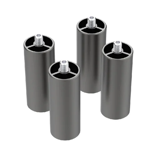 Creality Falcon2 Extra Risers(4 pcs) - Image 3