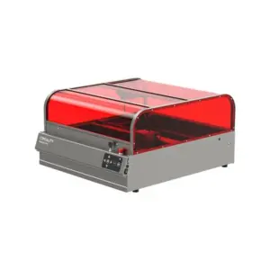 Creality Falcon2 Pro 60W Pro-safe Laser Engraver & Cutter