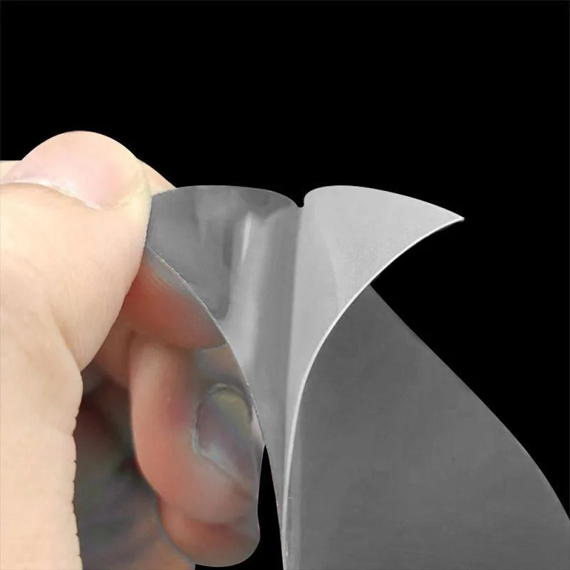 Creality FEP Release Film for Resin 3D Printer(5PCS) - Image 2