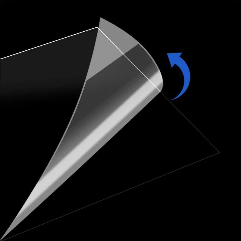 Creality FEP Release Film for Resin 3D Printer(5PCS) - Image 3