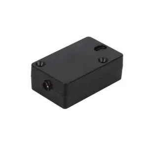 Creality Filament Break Detection Kit