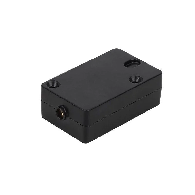 Creality Filament Break Detection Kit