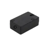 Creality Filament Break Detection Kit