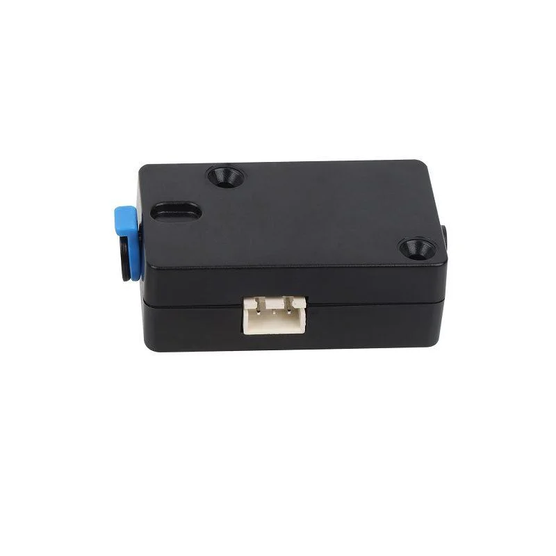 Creality Filament Break Detection Kit - Image 2