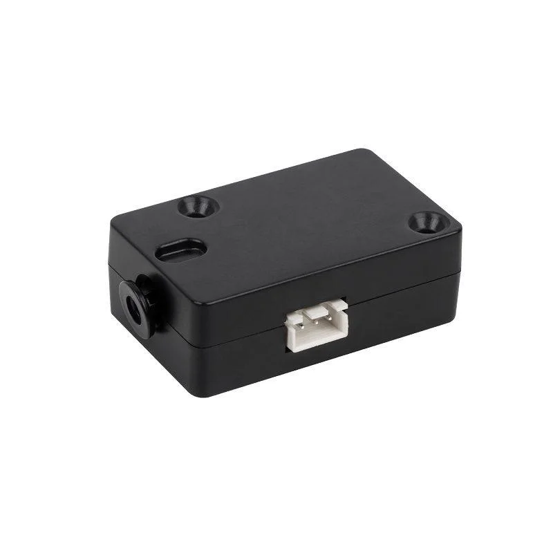 Creality Filament Break Detection Kit - Image 3