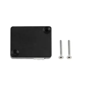Creality Filament Detector Kit