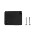 Creality Filament Detector Kit