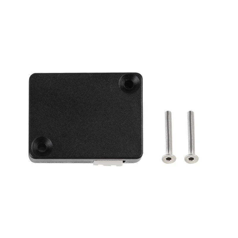Creality Filament Detector Kit