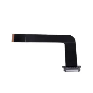 Creality FPC cable- K2 Plus