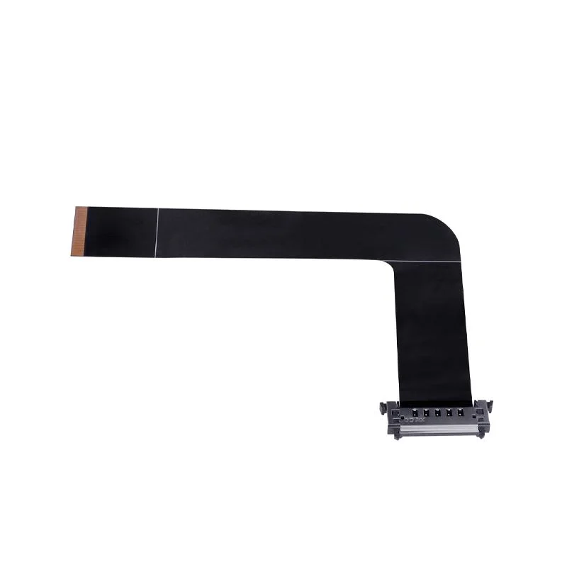 Creality FPC cable- K2 Plus