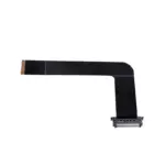 Creality FPC cable- K2 Plus