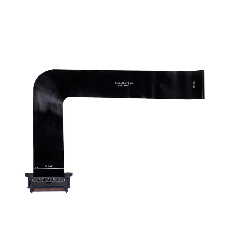 Creality FPC cable- K2 Plus - Image 2