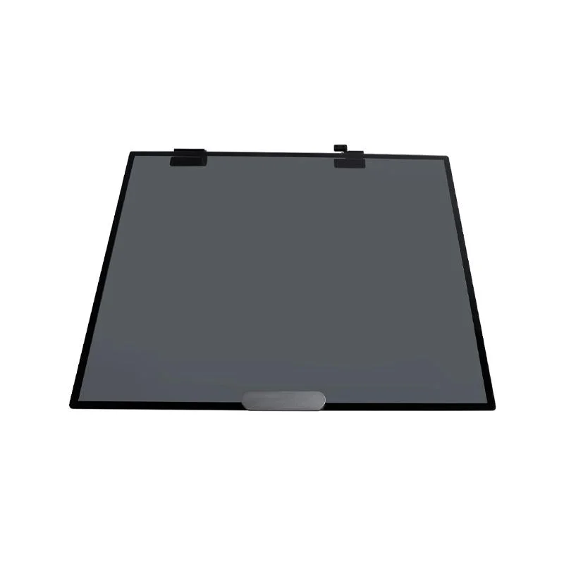 Creality Front door kit-K2 Plus