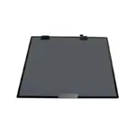 Creality Front door kit-K2 Plus