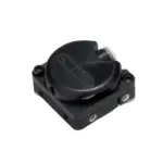 Creality Geared extruder mechanism kit - Ender-5 Max K1/K1 Max(2023)