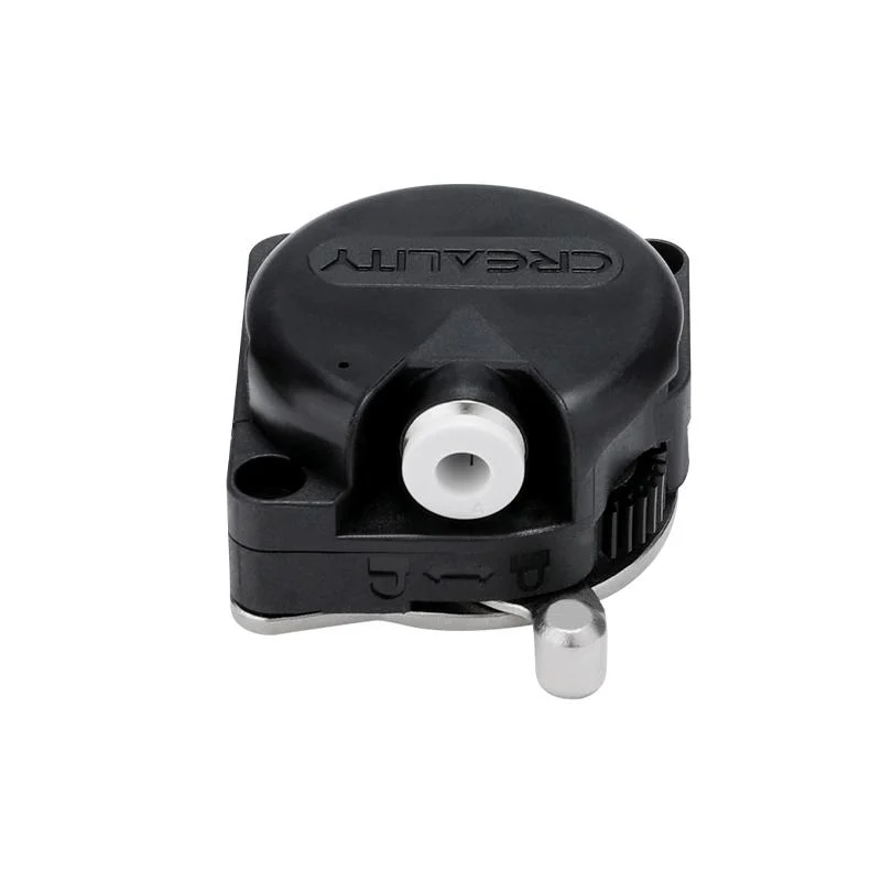 Creality Geared extruder mechanism kit - Ender-5 Max K1/K1 Max(2023) - Image 2