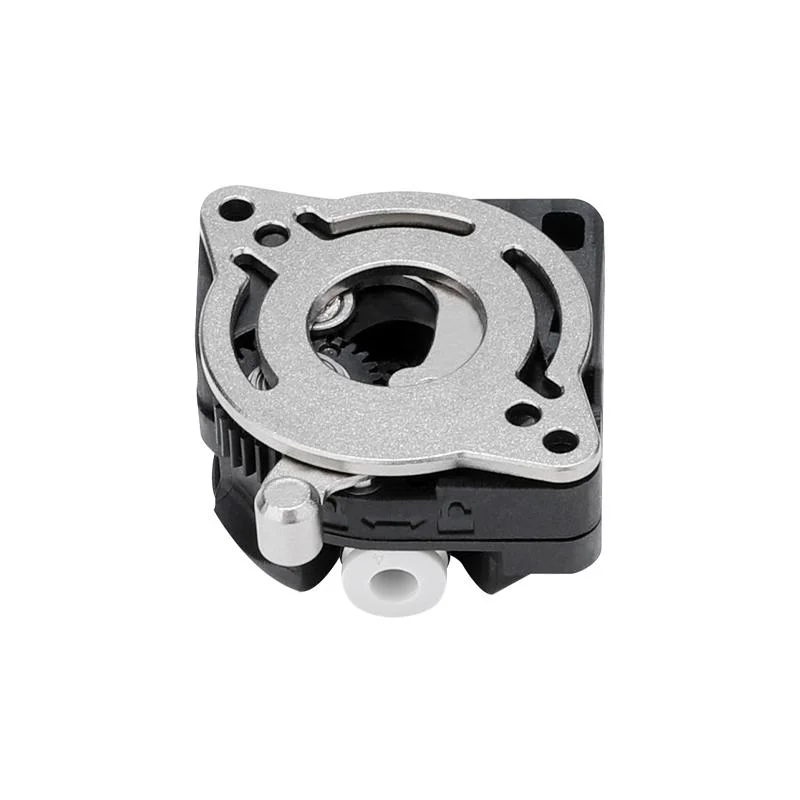 Creality Geared extruder mechanism kit - Ender-5 Max K1/K1 Max(2023) - Image 3