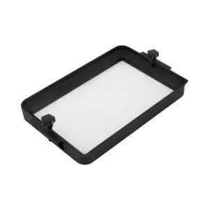Creality HALOT-MAGE PRO Tray Kit