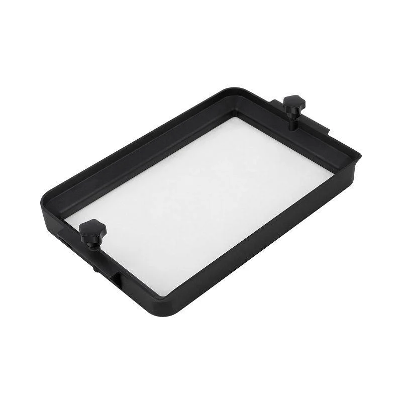 Creality HALOT-MAGE PRO Tray Kit