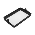 Creality HALOT-MAGE PRO Tray Kit