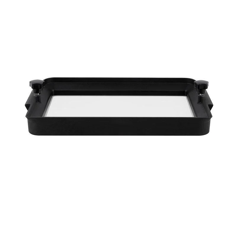Creality HALOT-MAGE PRO Tray Kit - Image 2