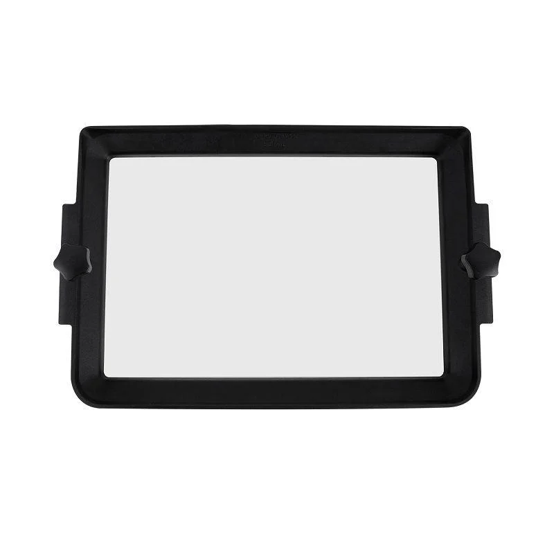 Creality HALOT-MAGE PRO Tray Kit - Image 3