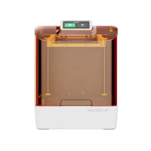 Creality Halot X1 Resin 3D Printer