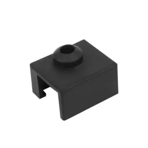 Creality Heat Block Silicone Cover