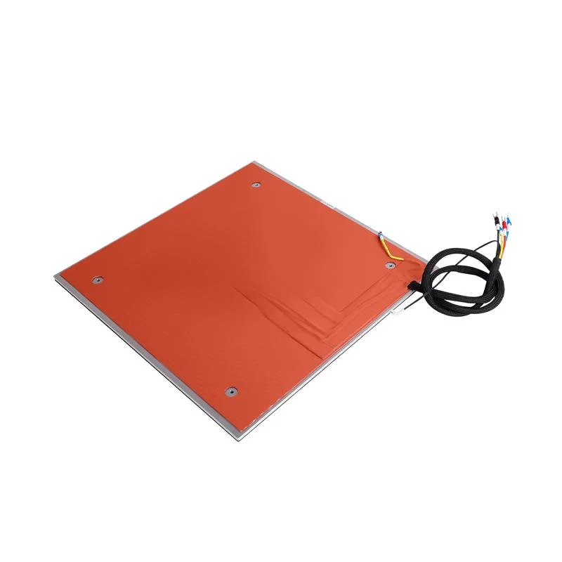 Creality Heated bed kit- K2 Plus