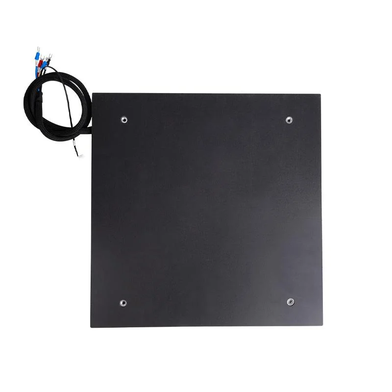 Creality Heated bed kit- K2 Plus - Image 2