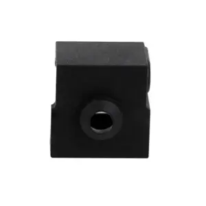 Creality Heater Block Insulation Cover