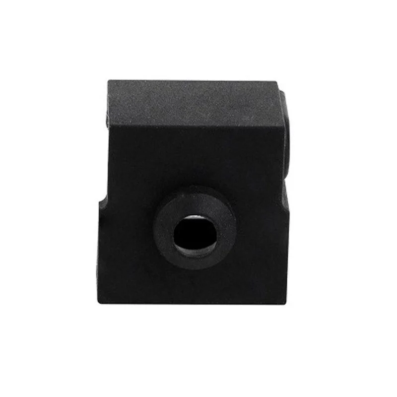 Creality Heater Block Insulation Cover