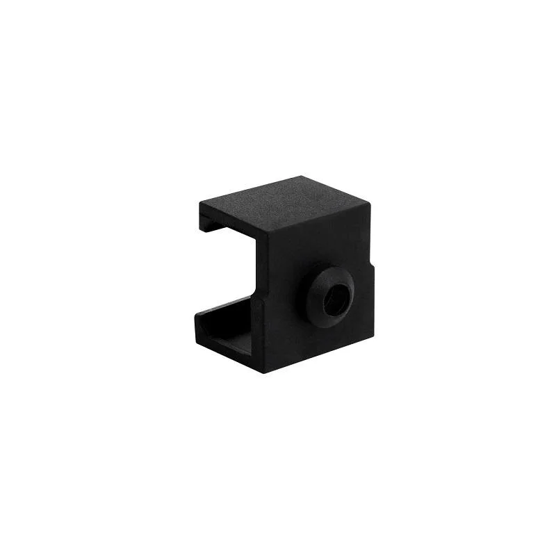 Creality Heater Block Insulation Cover - Image 2