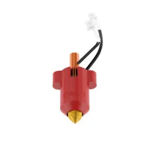 Creality Heating Block Kit