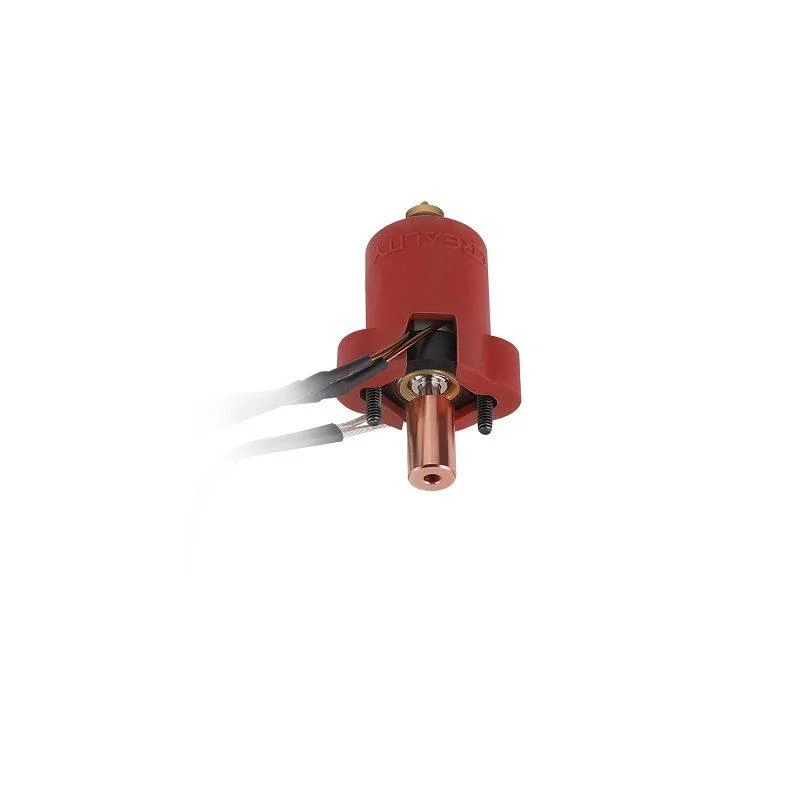 Creality Heating Block Kit - Image 2