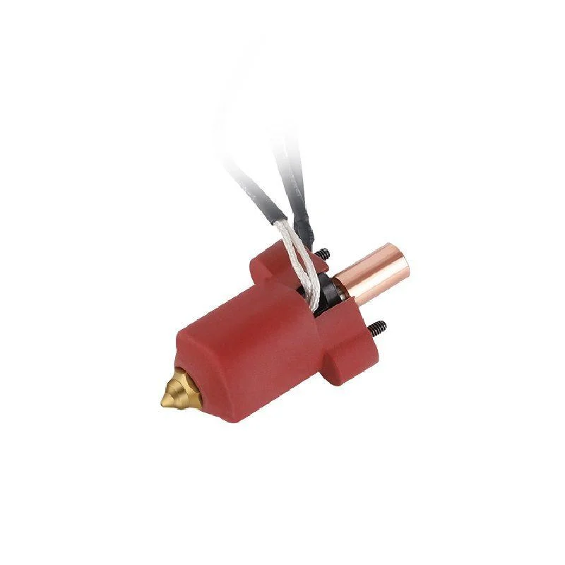 Creality Heating Block Kit - Image 3
